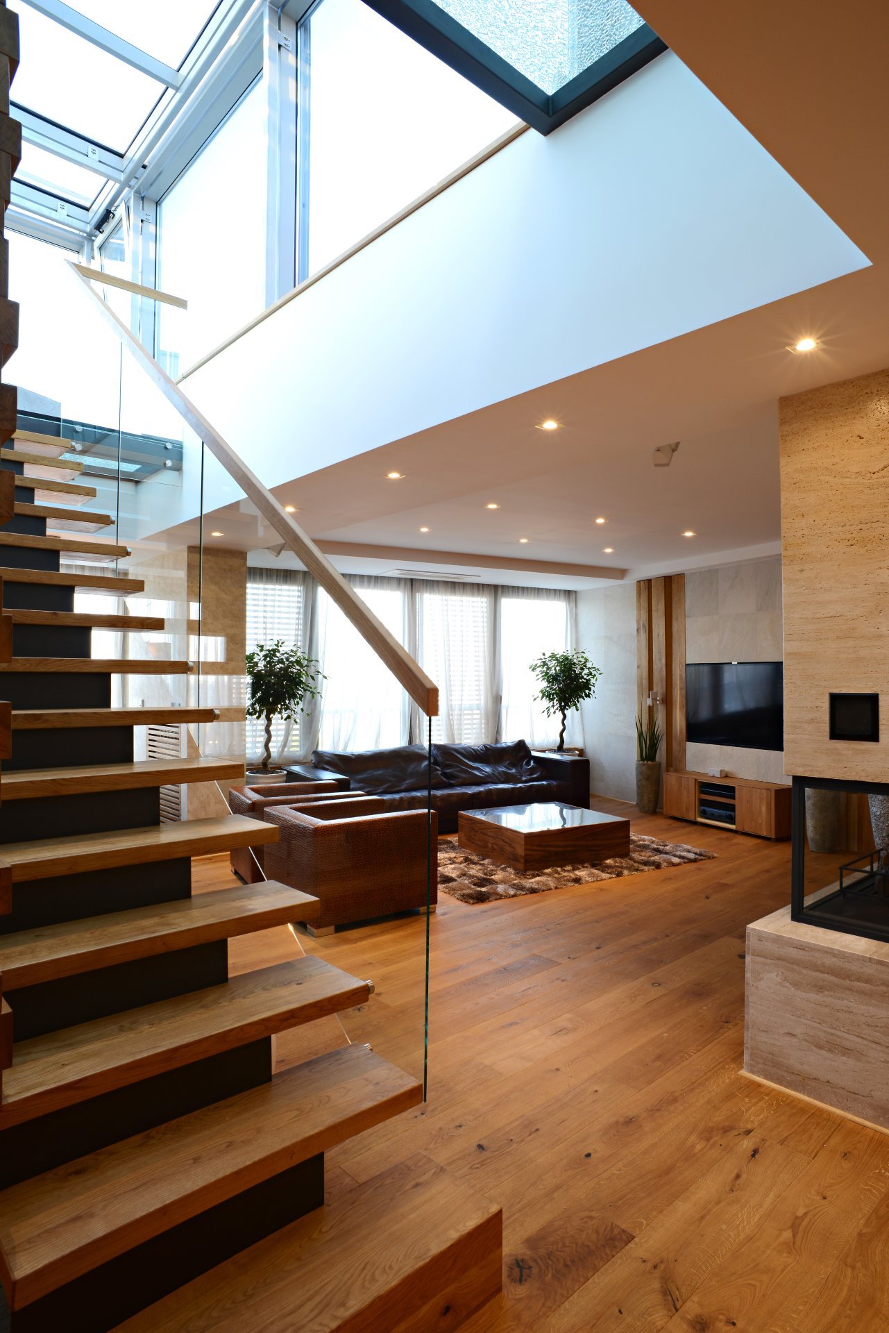 Rafa Home Builders home improvement project